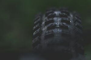 Luca Beani / Unsplash